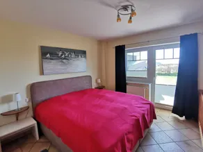 Vacation apartment 75 sqm - Holiday apartment Holnishof - Image 5