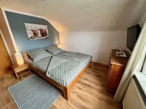 Ferienhaus Kleine Auszeit 25510 - Image 4