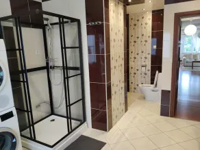 Luxury and comfortable upstairs 130 m2 \"Central\" - Image 4