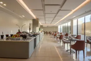 Erfad Hotel - Riyadh - Image 2