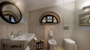 VILLA LOREDANA 12, Emma Villas - Image 2