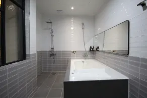 Nature Hotel - Image 5