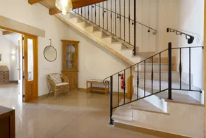 Exklusive Villa fußläufig zu Porto Petro und dem bezaubernden  Strand Mondragó - Image 2