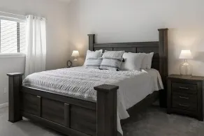 Winter Escape | Lake Conroe Views | Gated April Sound | King Suite | Loft w/ Bunks | Near Dining - Image 2