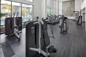 Landing Apartments Orlando - Central Business District - Image 3
