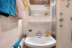 Apartment with 30 sqm - Image 4