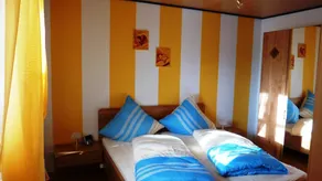 Modern apartment (53 sqm) with 2 bedrooms and terrace - Image 4