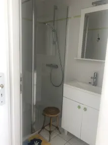 Schönes Haus in ROYAN PONTAILLAC 300 Meter vom Strand entfernt - Image 2