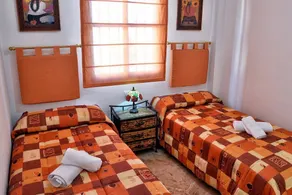 Chalet El Naranjo | Sevilla - Image 5