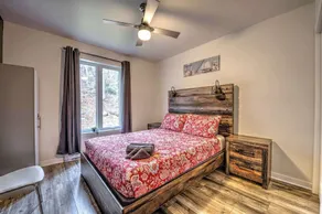 Chalet le Geai bleu - Image 5