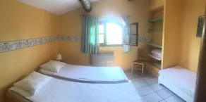 Hervorragende komfortable und geräumige Villa mit schönem Pool, Gard Provencal - Image 5