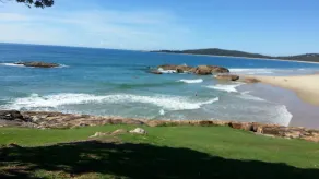 OASIS by SOUTH WEST ROCKS 1&2 - Image 3