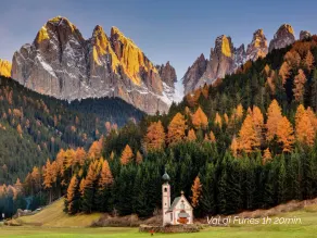 Apartment/ flat - Vigo di Fassa - Image 5