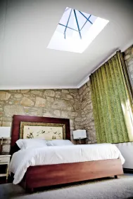 Casa do Pinheiro Manso - Landhaus in Vila Praia de Áncora, Viana do Castelo - Image 3