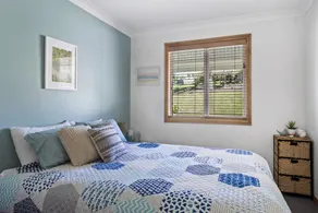 Jillbys House at Narrawallee - Image 5