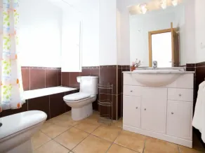 Ferienhaus Junio by Interhome - Image 2