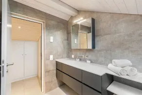 Corte di Ascona Apartments - Happy Rentals - Image 2