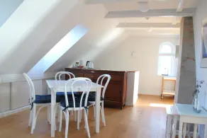 Troense Bed and Breakfast by the sea - Image 4