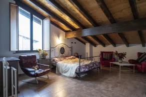 Villa Cavalieri in Vedriano - Image 5