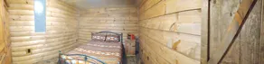 Cozy Cabin and Campground near Big South Fork National River and Recreation Area - Image 5