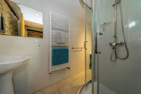 Villa Découverte, maison de luxe avec piscine privée - Image 4