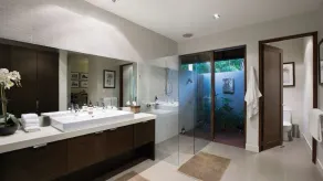 Port Douglas Luxe by Contemporary Hotels - Image 3