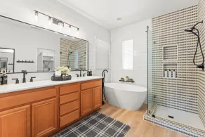 Villa Chella - Walking distance to Coachella and Stagecoach, golf course views - Image 2