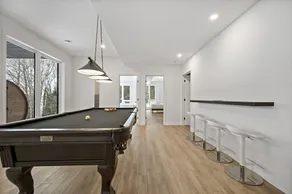 Belair 5 by Tremblant Platinum  - Image 4