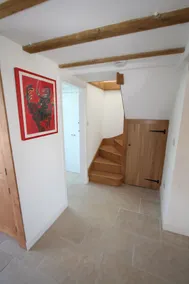 18th Century Cottage In Historic Orford, Close To Aldeburgh, Snape, Southwold - Image 2