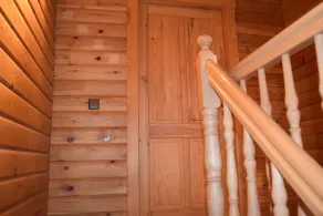Apartment Eisenhüttenstadt - Image 4
