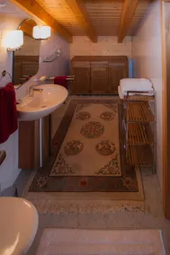 Chalet Kliben - Image 4