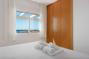 Mirador de Doña Julia 2163 Golf & Relax - Image 5