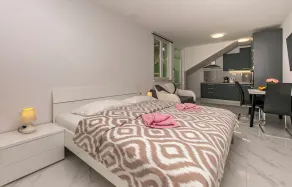Apartment Ivano - Image 5