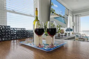Palmwood Villas - Our Place By the Sea - Image 2
