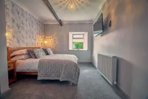 Host & Stay - Bluebell Cottage - Image 4