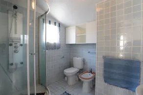 Kazamasavani - Belle maison proche mer - Image 3