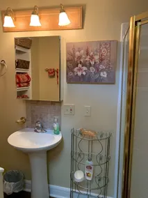 Ma maison est votre maison ! Vie décontractée du Kansas à son meilleur ! - Image 5