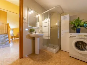 Holiday Home Antonella by Interhome - Image 2