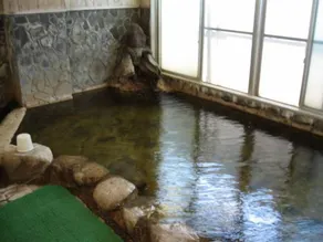 Business Hotel New Ozai - Image 3