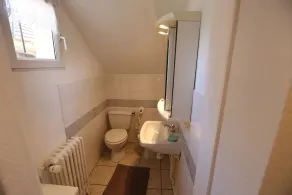 Turismo rural Sologne em Salbris LEO - Image 2