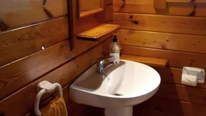 La Cabaña - Anna Anna - Image 2