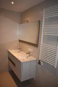 Fantastic Apartament Turistic A Berga - Image 4