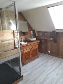 1802 Auvergne house - Image 3