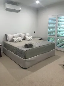 Oasis tropical relajante en Port Douglas - Image 2