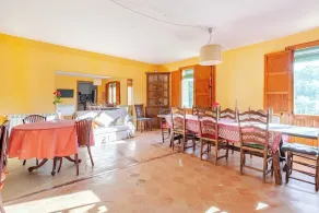 Casa Marco  - Image 5