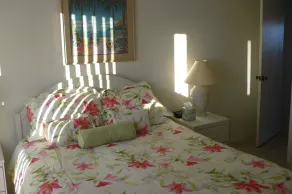Endroit idéal pour des vacances bien méritées !!! Consultez-nous !! - Image 4