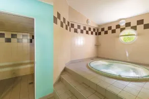 Appartement moderne pour 4 près de la plage - Image 2