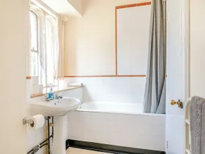 11 chambres à coucher à Hooke, near Beaminster - Image 4