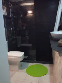 Maisonette Terreiro - Landhaus - Image 3