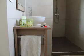 Upper floor of the T3 villa, 85 m² - Image 2
